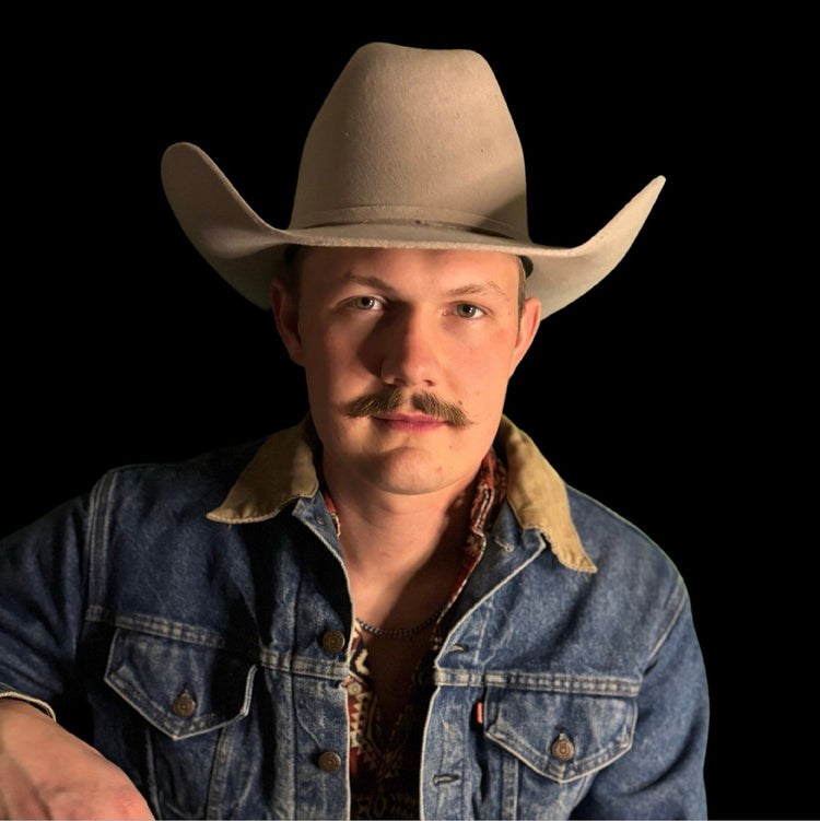 Hunter Spicer