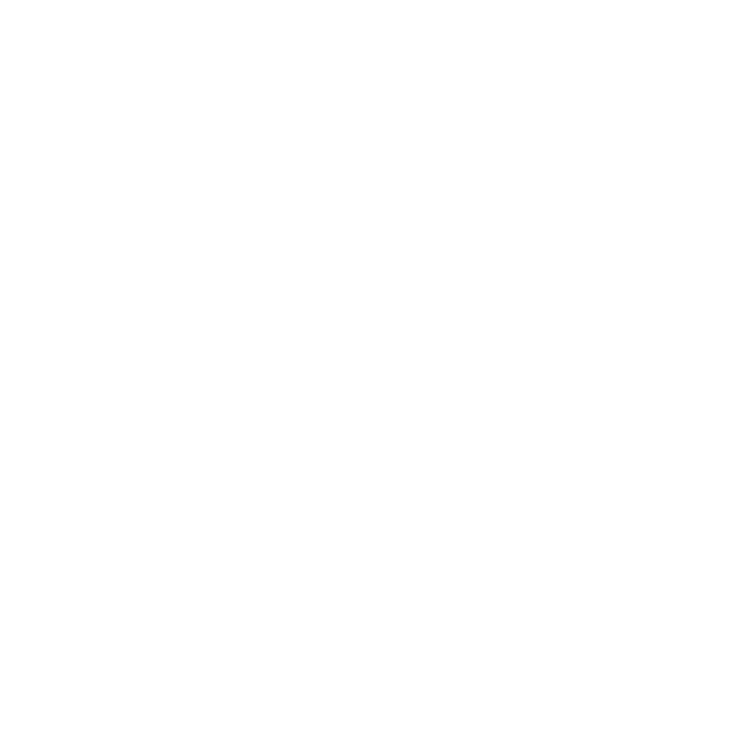 Dilly Rods