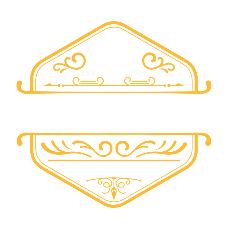 Triple J Leather Creation