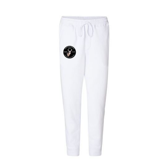 Countryside European Mounts Fleece Sweatpants