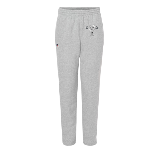 Gramps Apparel Logo Sweatpants