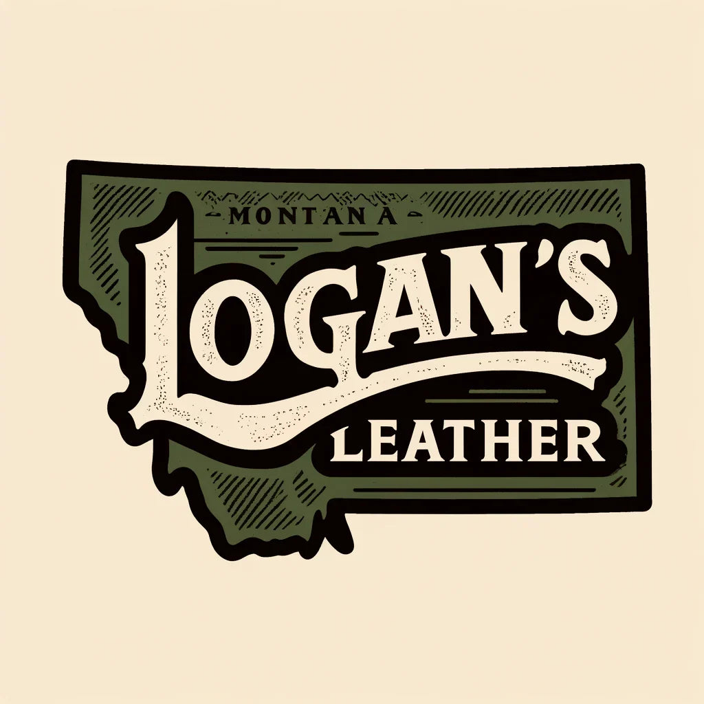 Logan's Leather Company