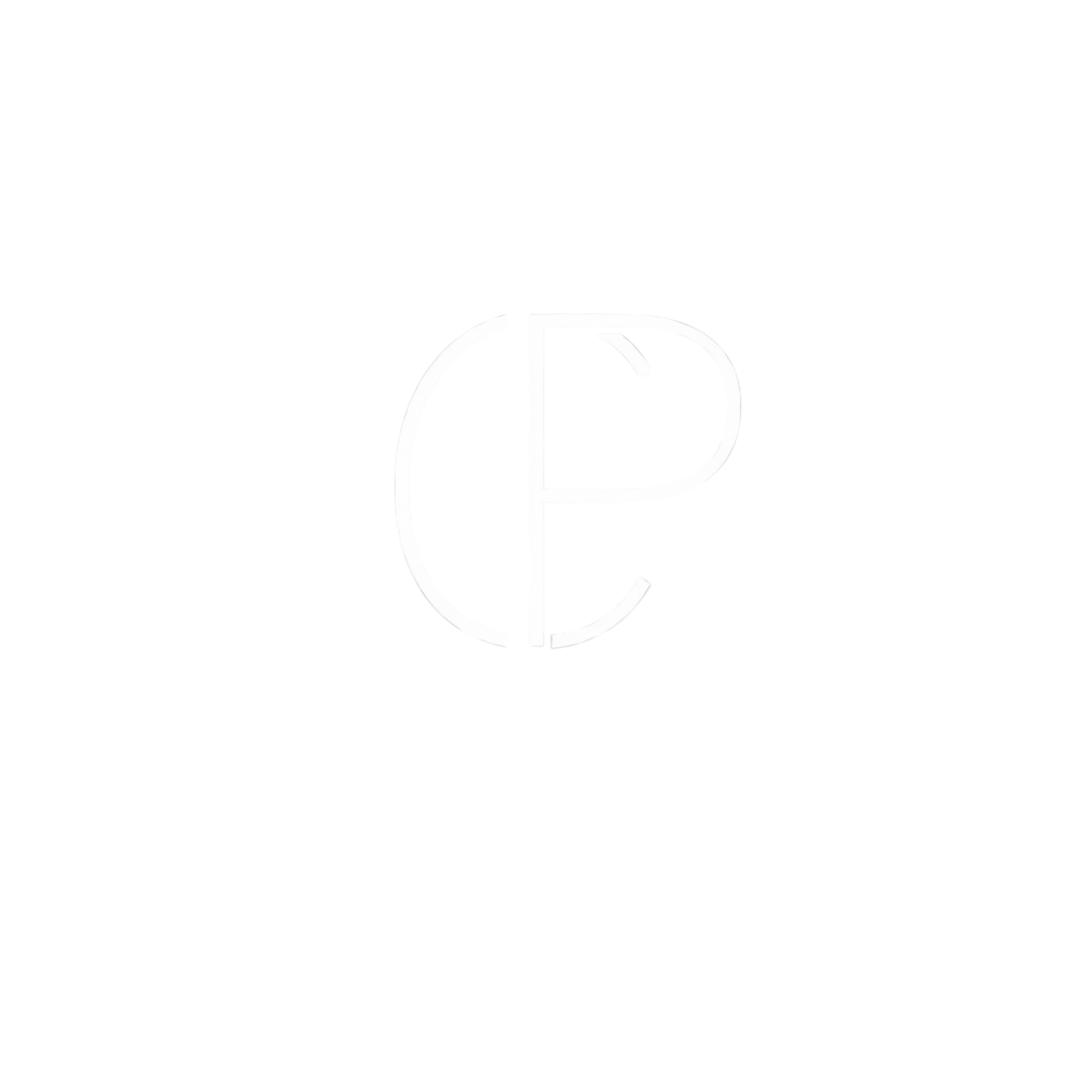CP Custom Knives