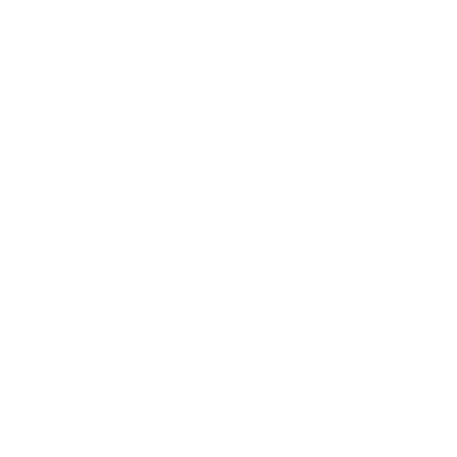 Dilly Rods