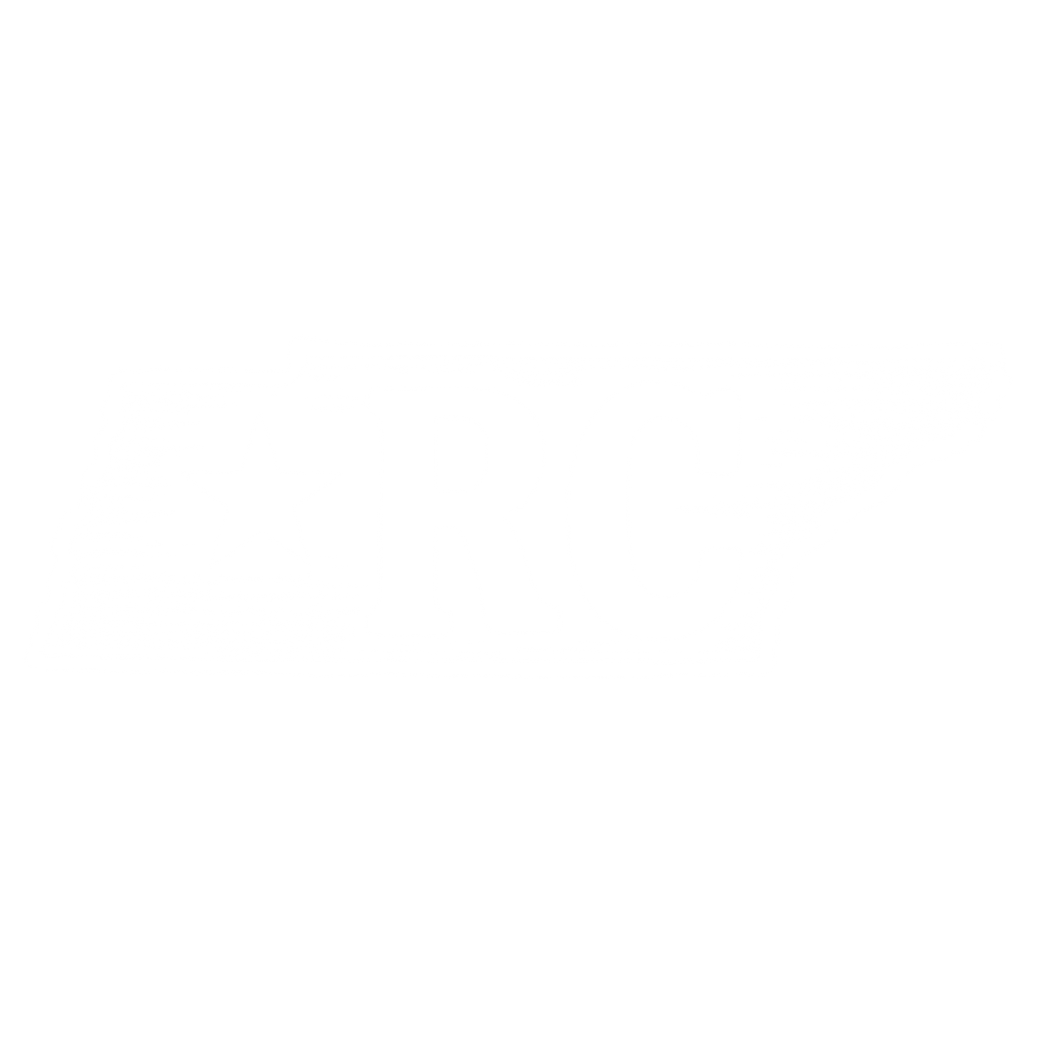 RC Leather