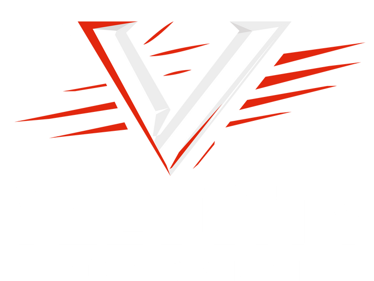 Velocity Concrete