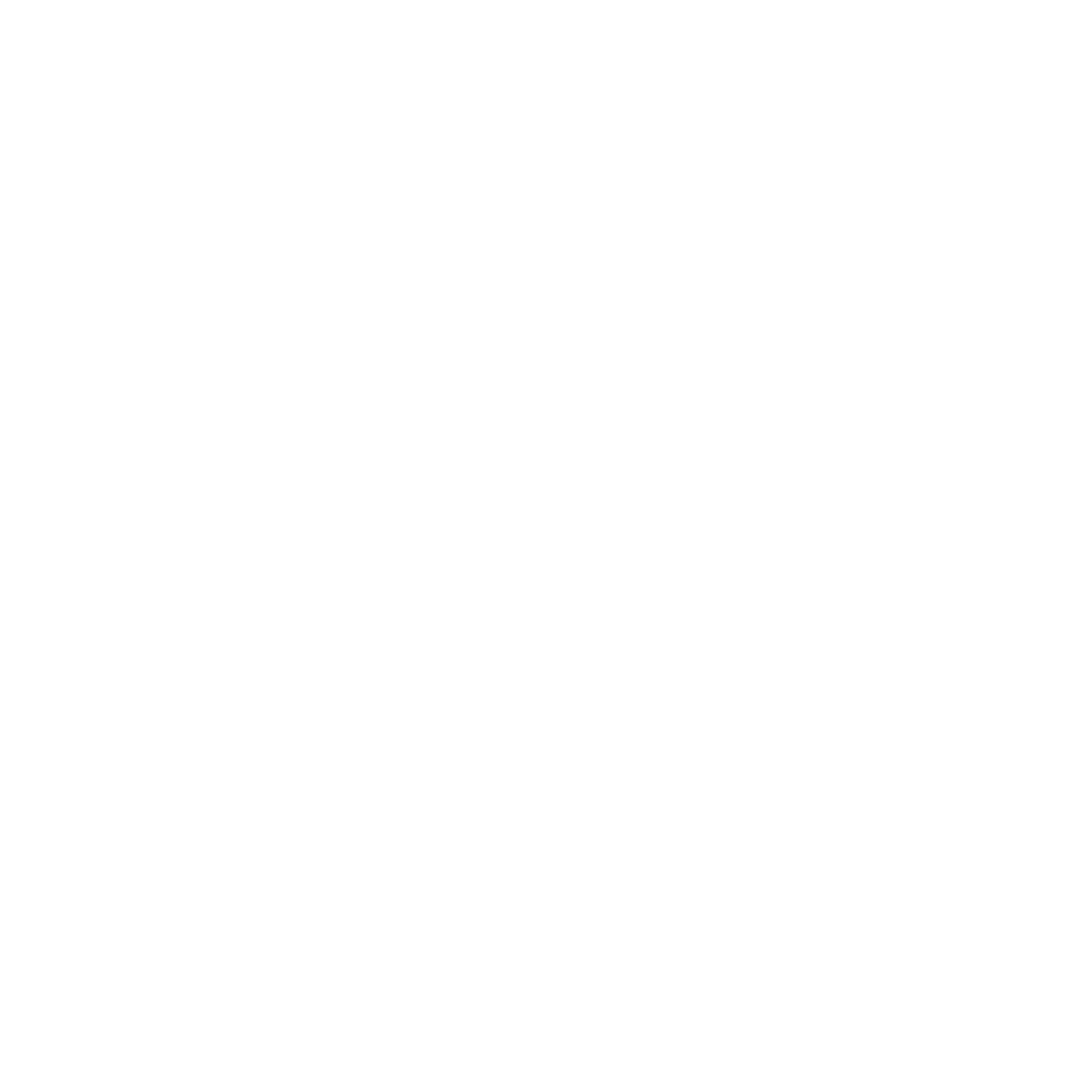 The Foil Room Salon + Co