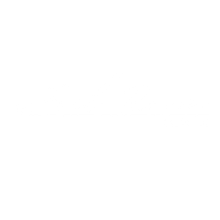 The Foil Room Salon + Co