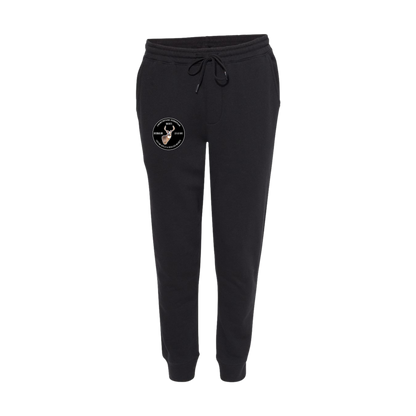 Countryside European Mounts Fleece Sweatpants