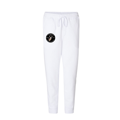 Countryside European Mounts Fleece Sweatpants
