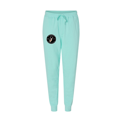 Countryside European Mounts Fleece Sweatpants