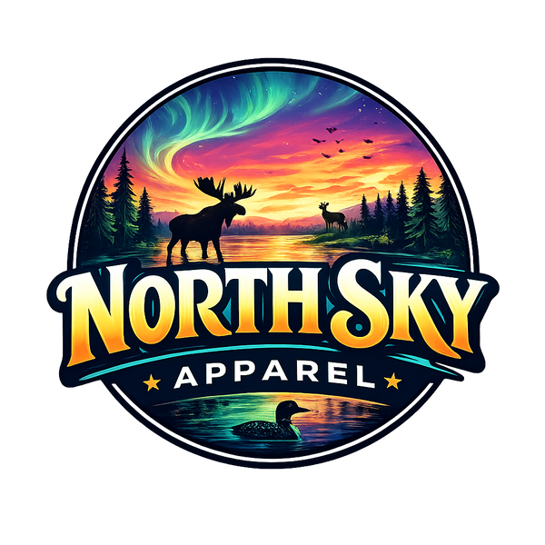 North Sky Apparel
